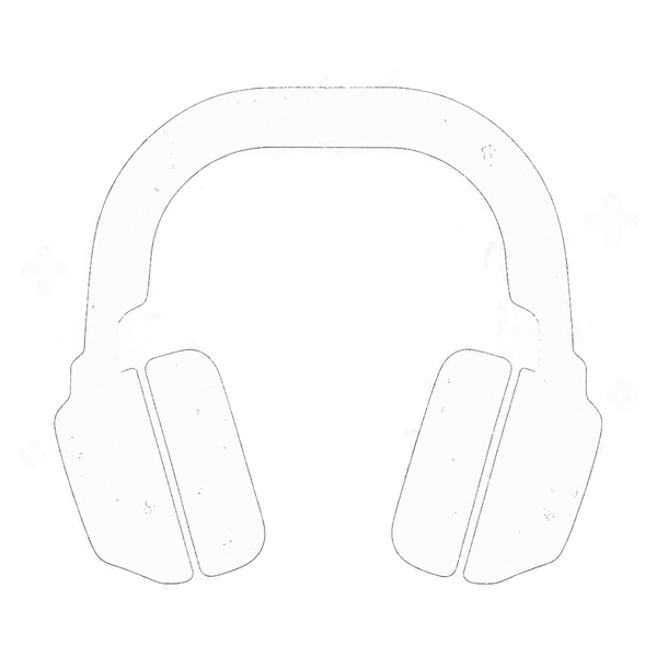 SilentNotes